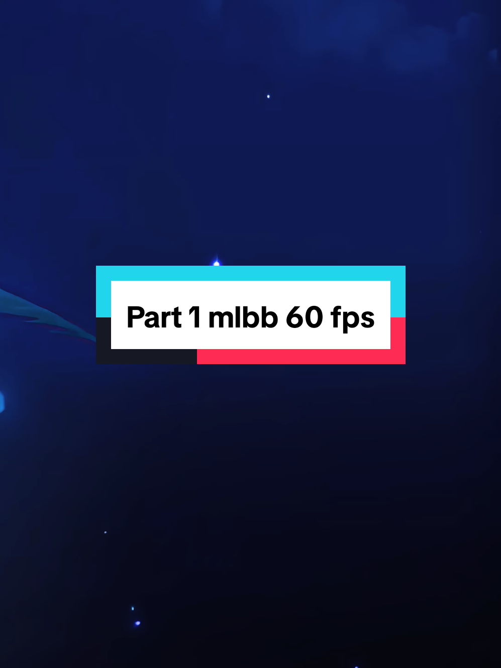 @Levinho969_mlbb