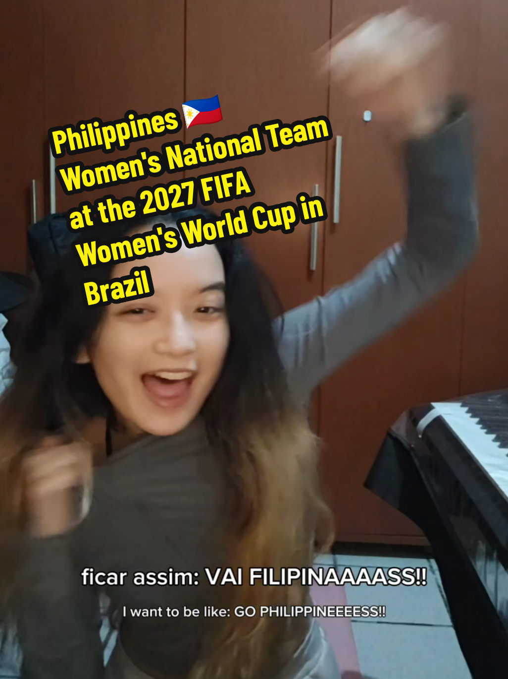 @Jelai