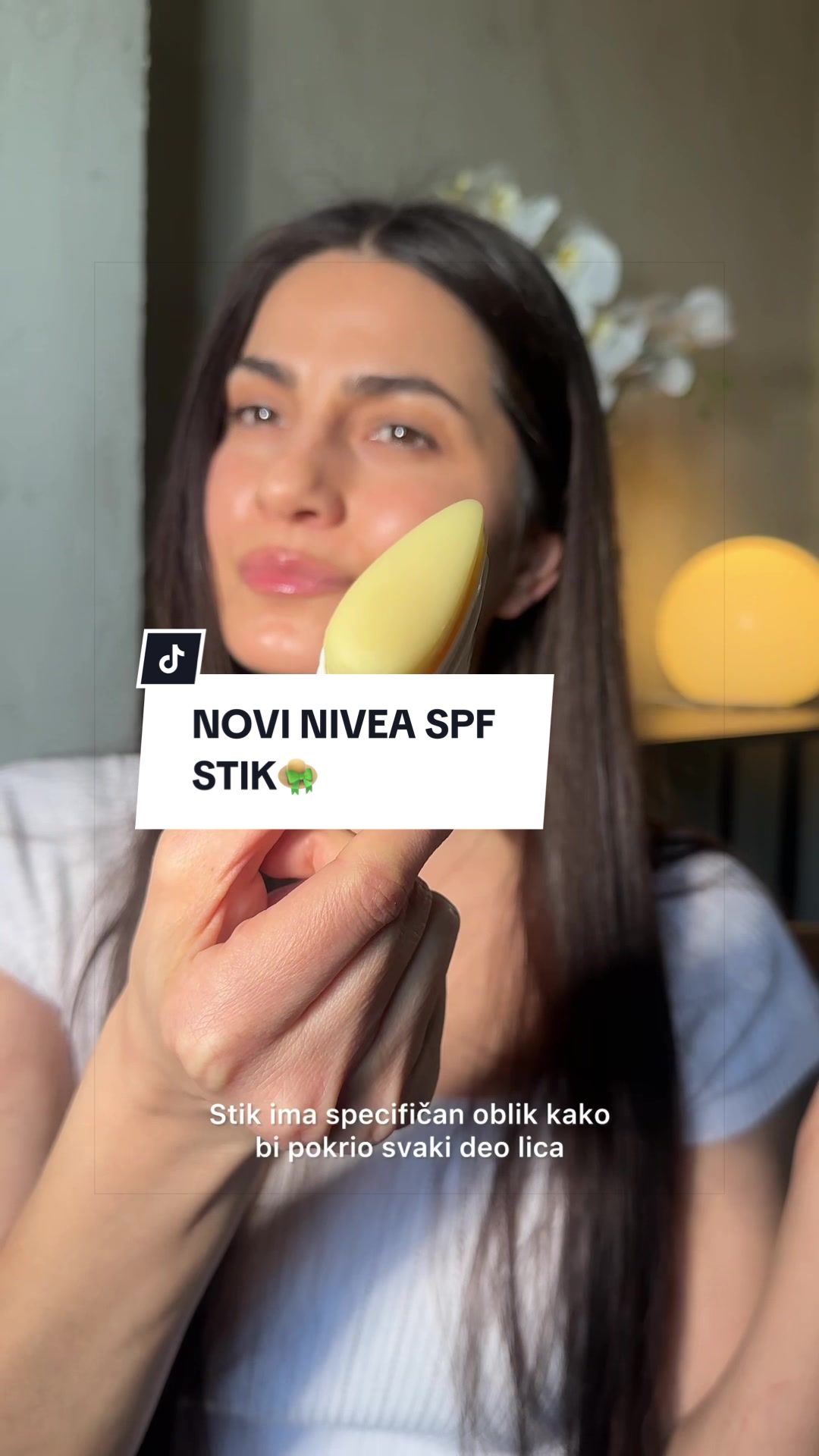 @biosskin