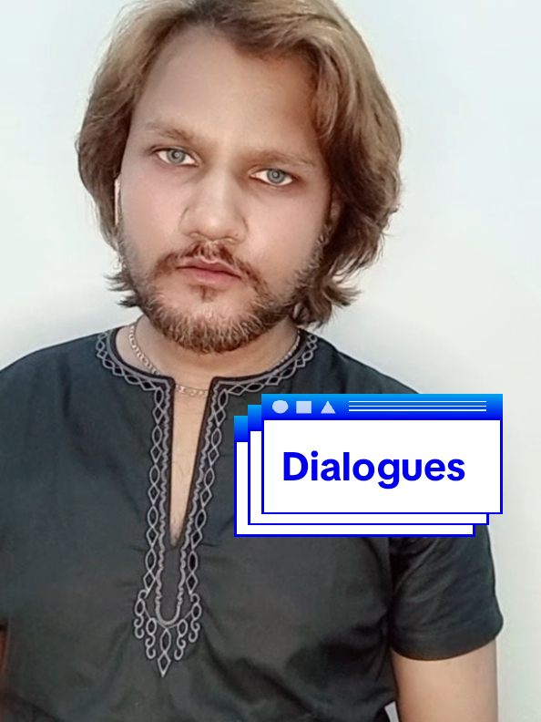 @Junaid Ideal