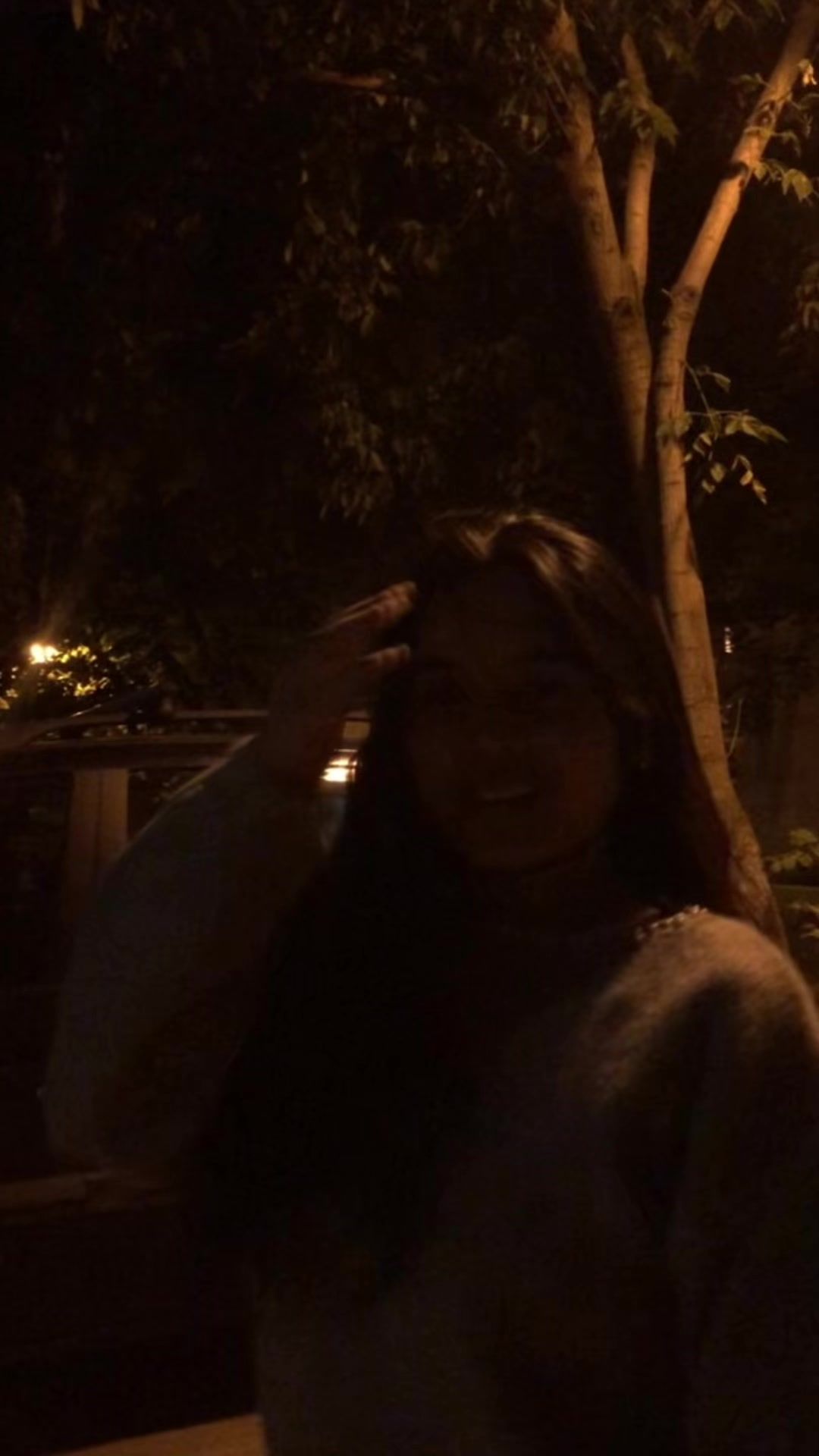@Samu
