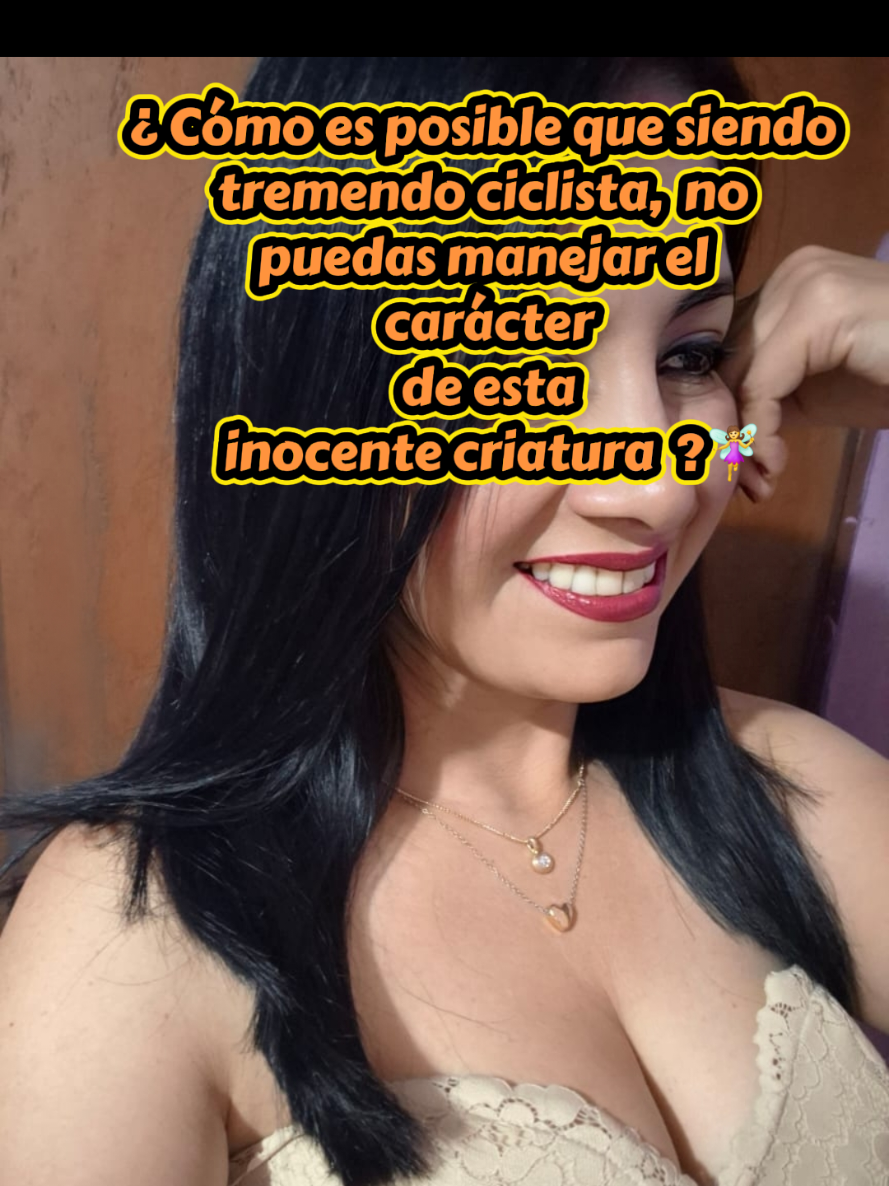 @DeniDeni