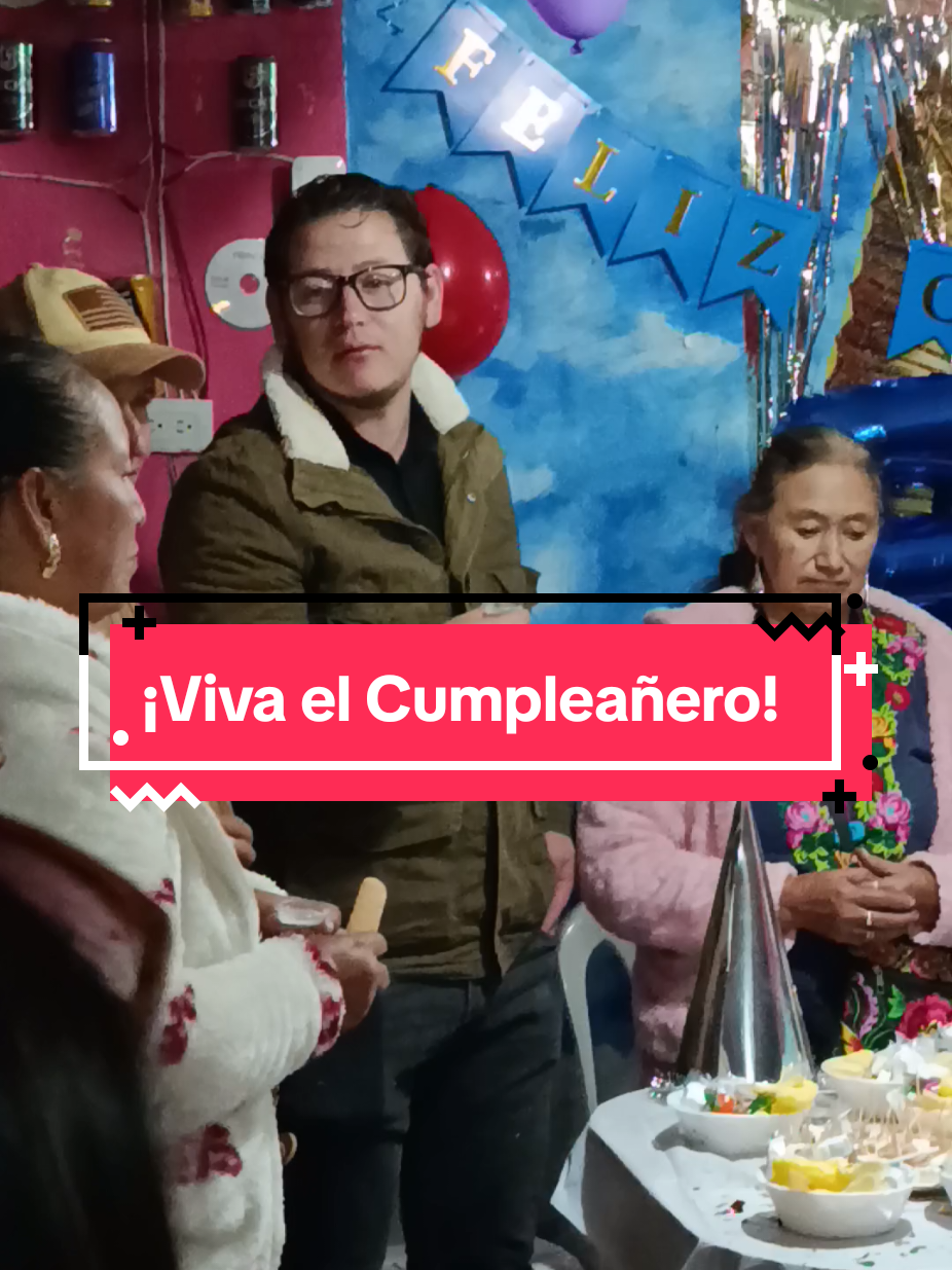 @Periodista Patricia Reyes