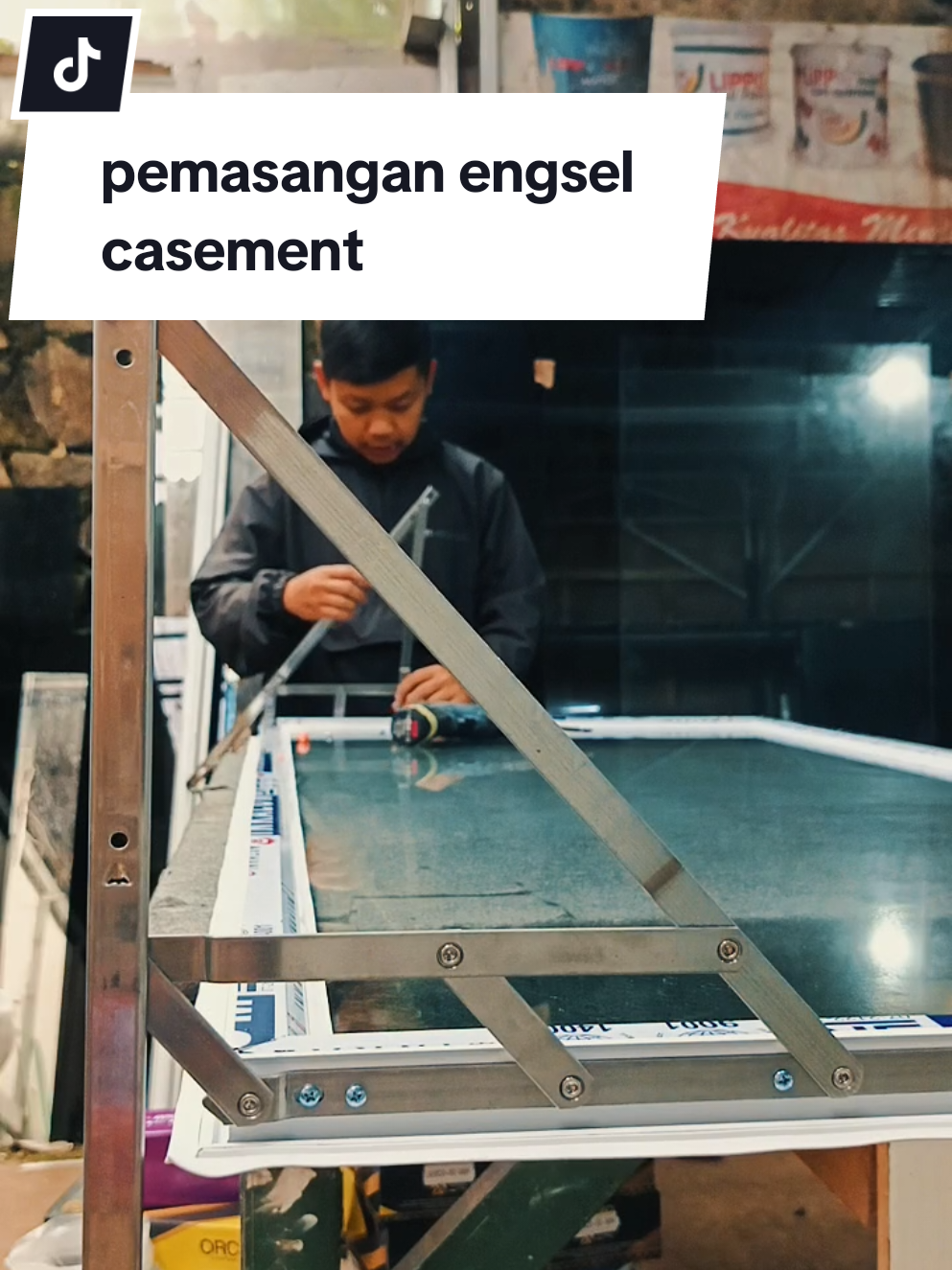 @EdoLum