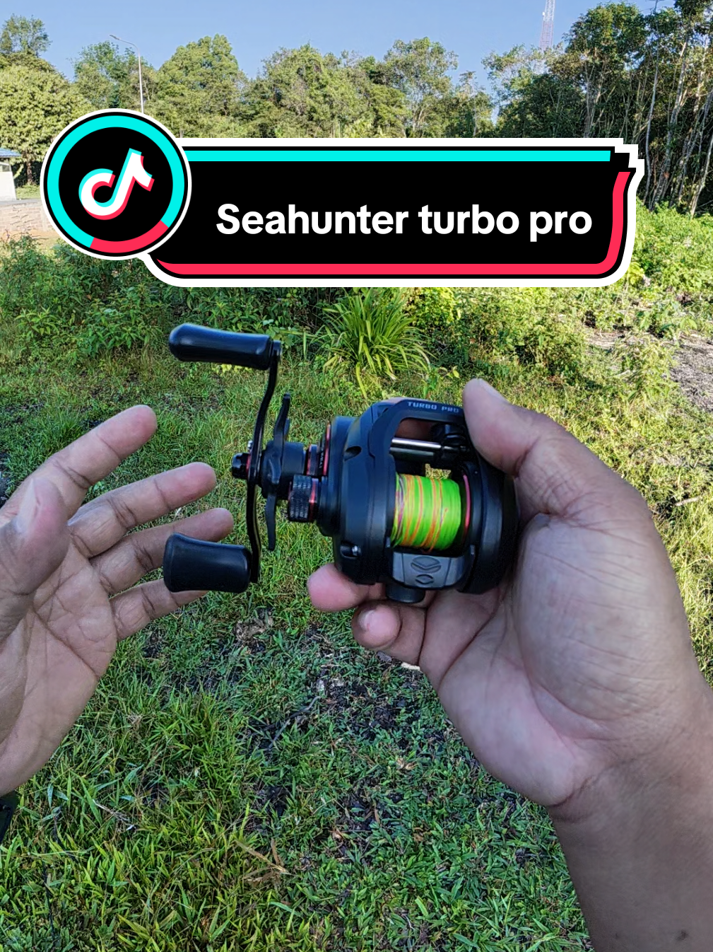 @Miyank Angler
