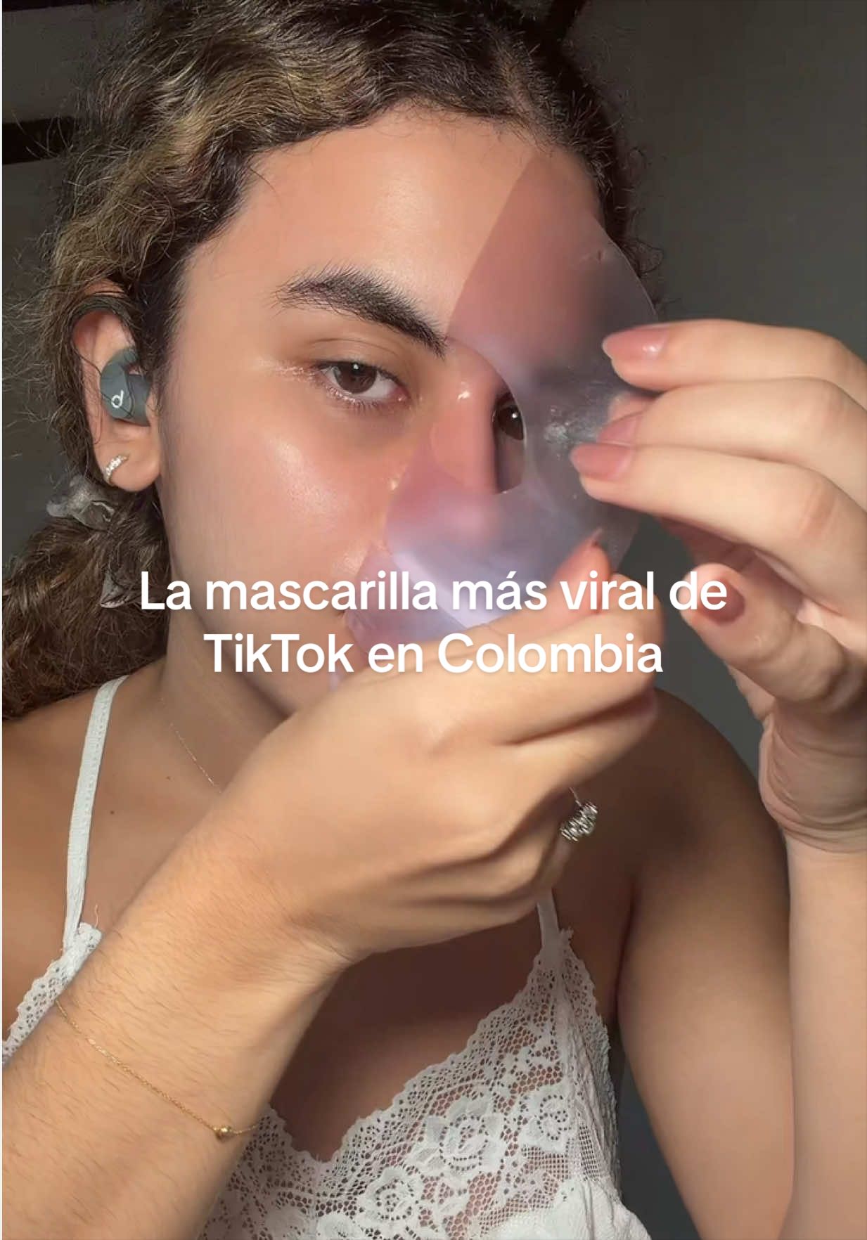@nana
