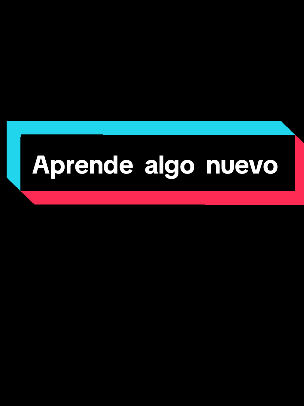 @.&bull;RE-diciones  de  contenido&bull;.