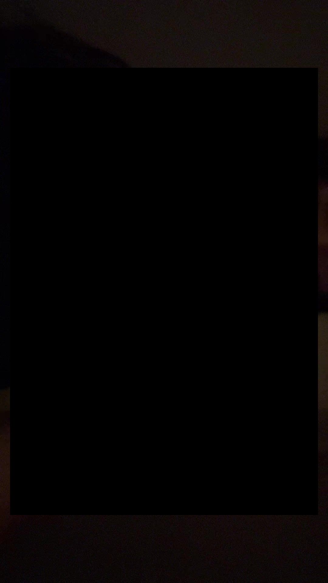 @𝐀 𝐍 𝐍 𝐀