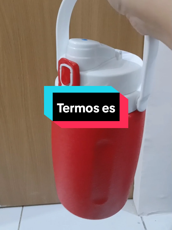 @segaradara