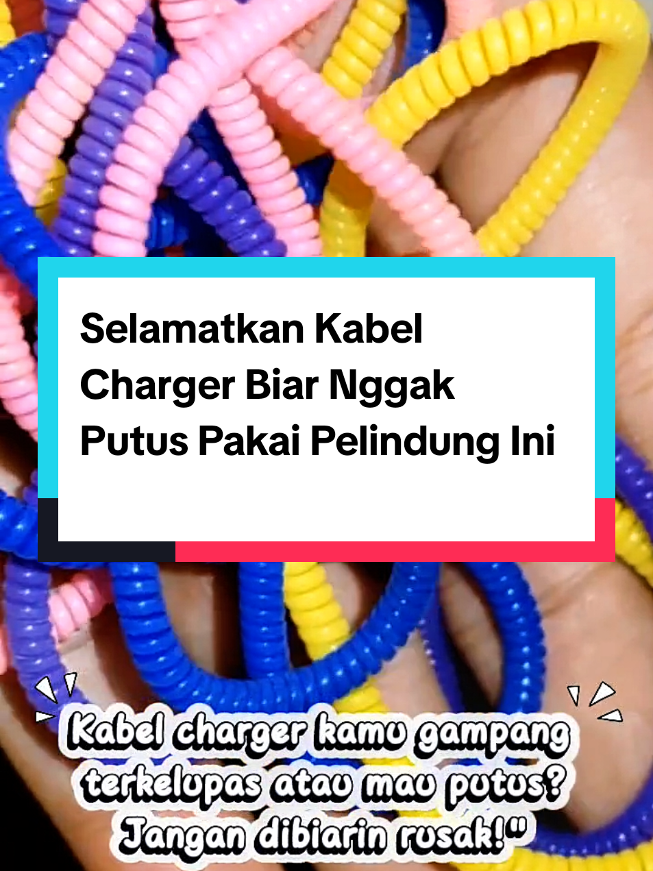 @YOHANES CHRISTIAN EFFENDI