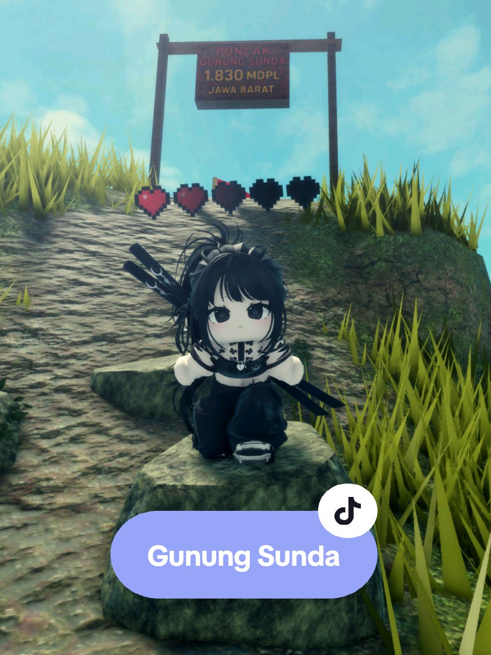 @Yuraaa