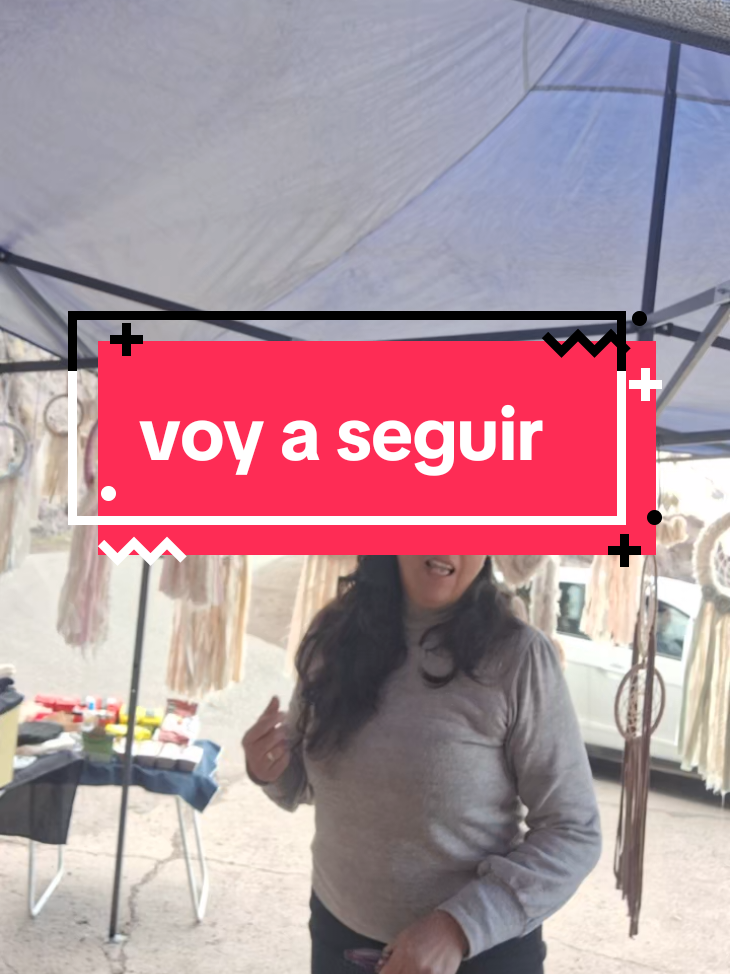 @paola correa