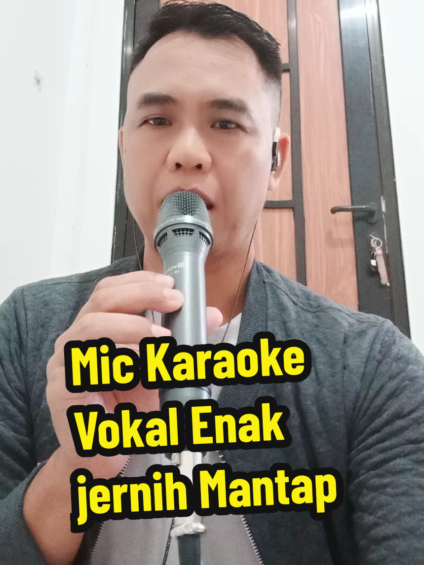 @Toko Makmur