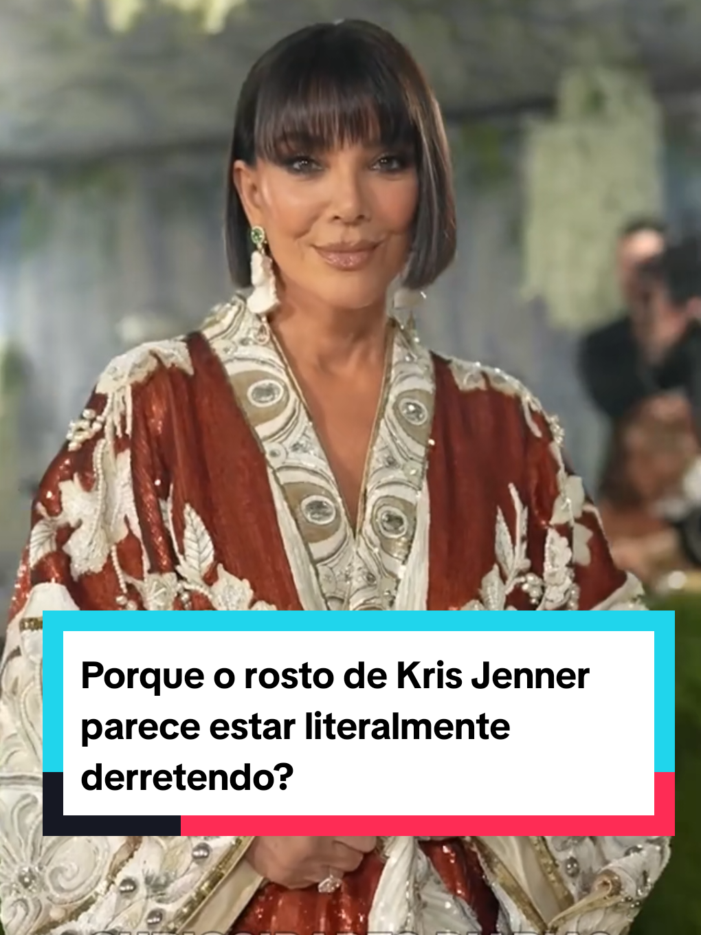 @Curiosidades.diárias