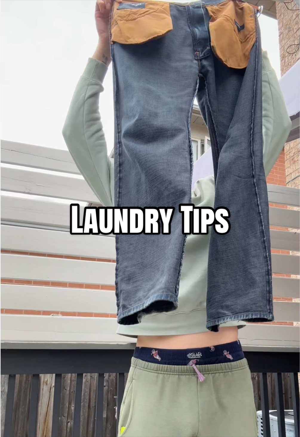 @DAG LARSEN