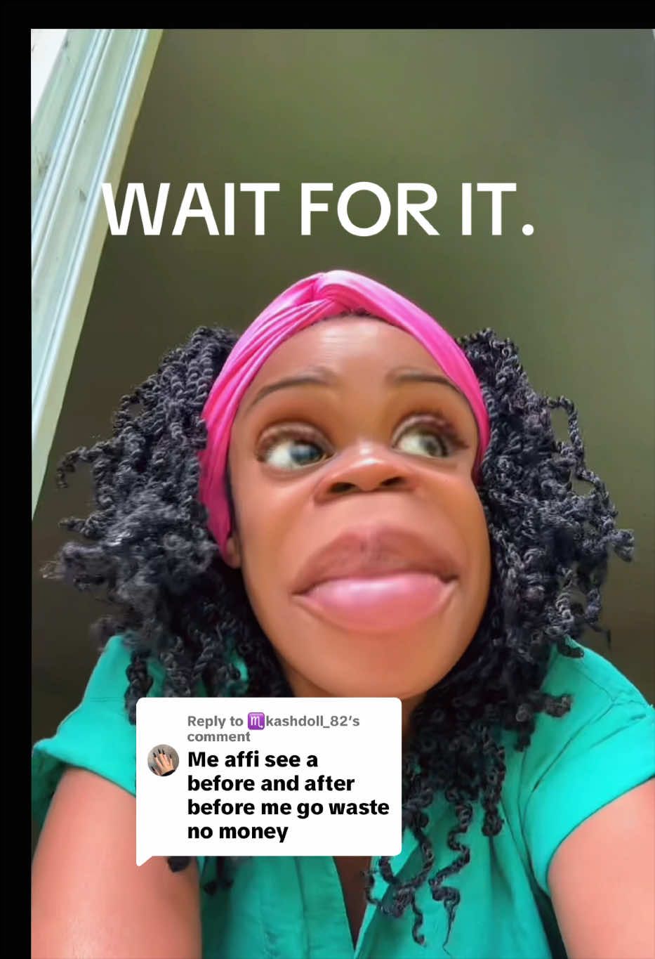 @Stretch_markeraser