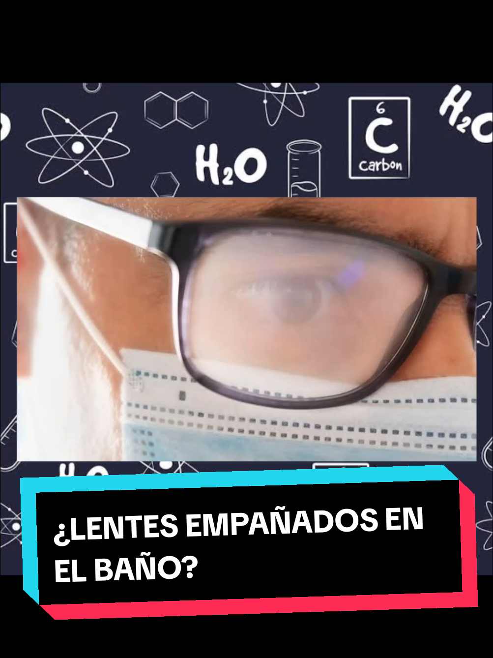 @SixxQuímica