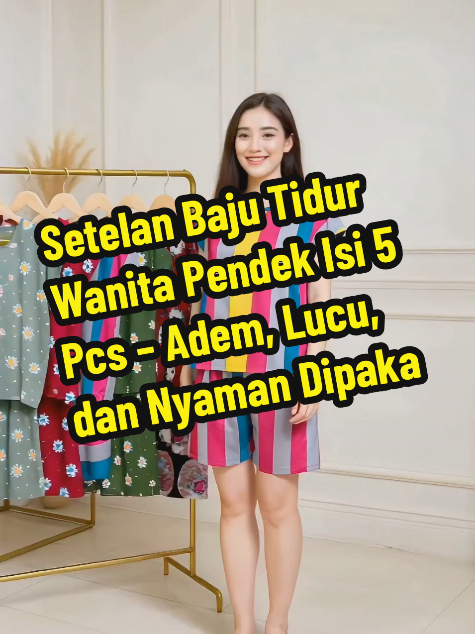 @Dibalik Layar