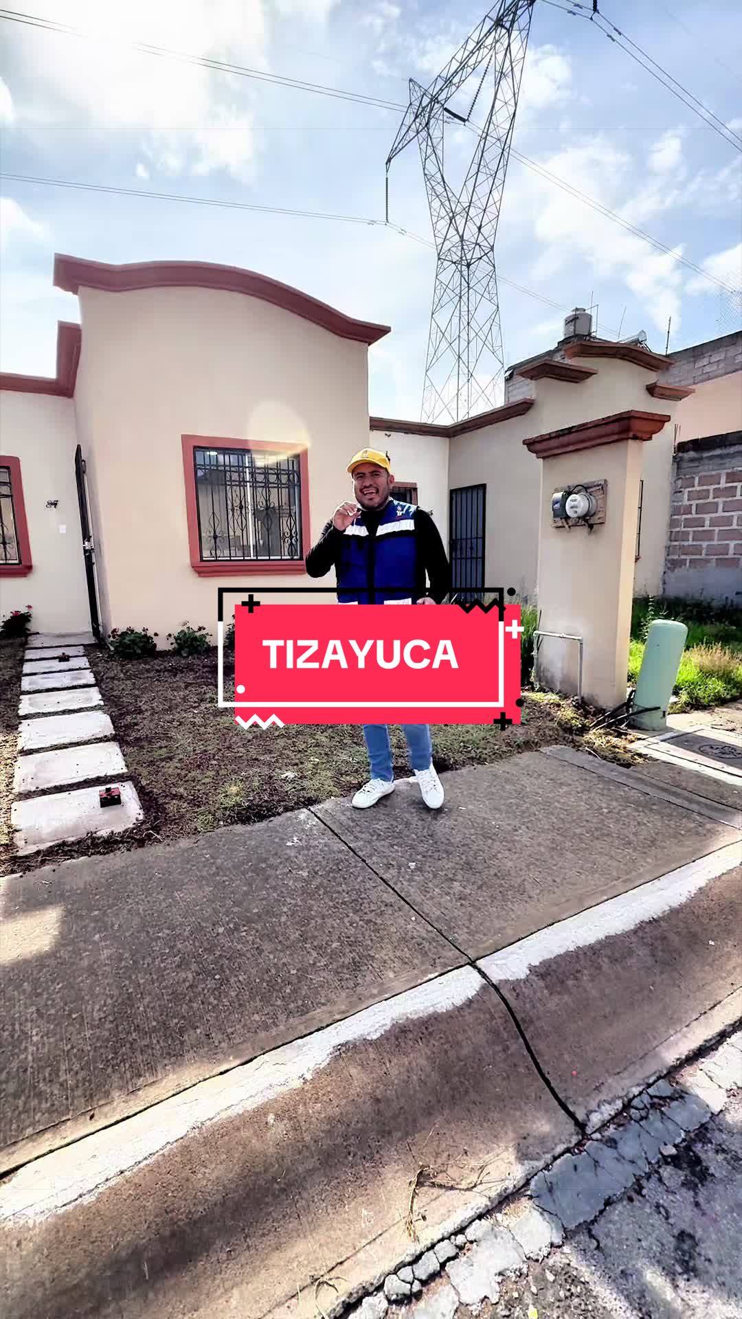 @El pelón de las remodelaciones