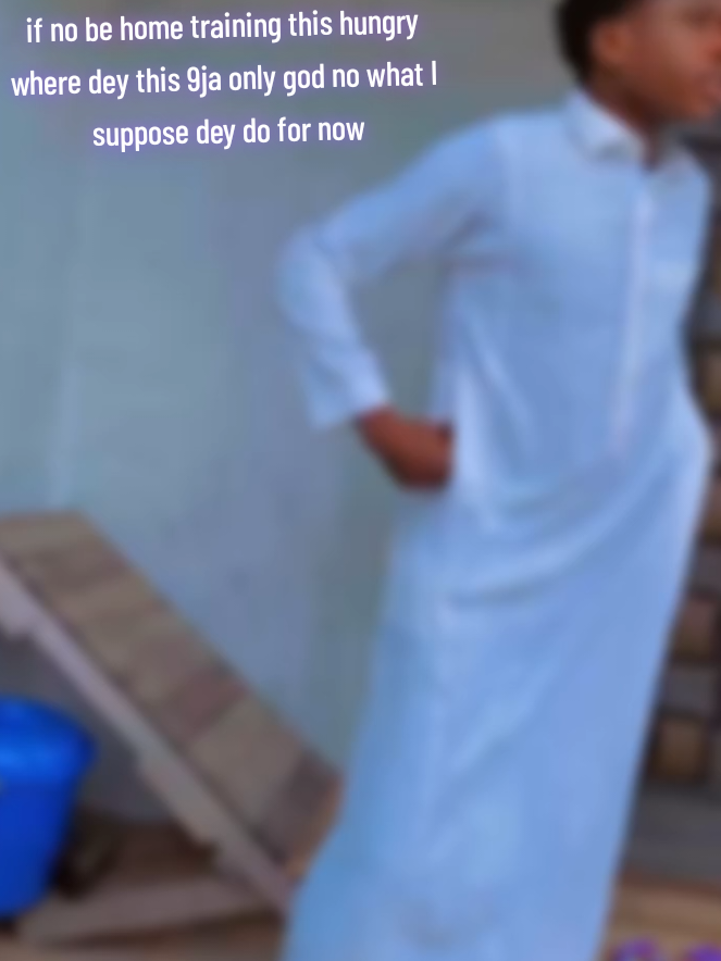 @LENZI