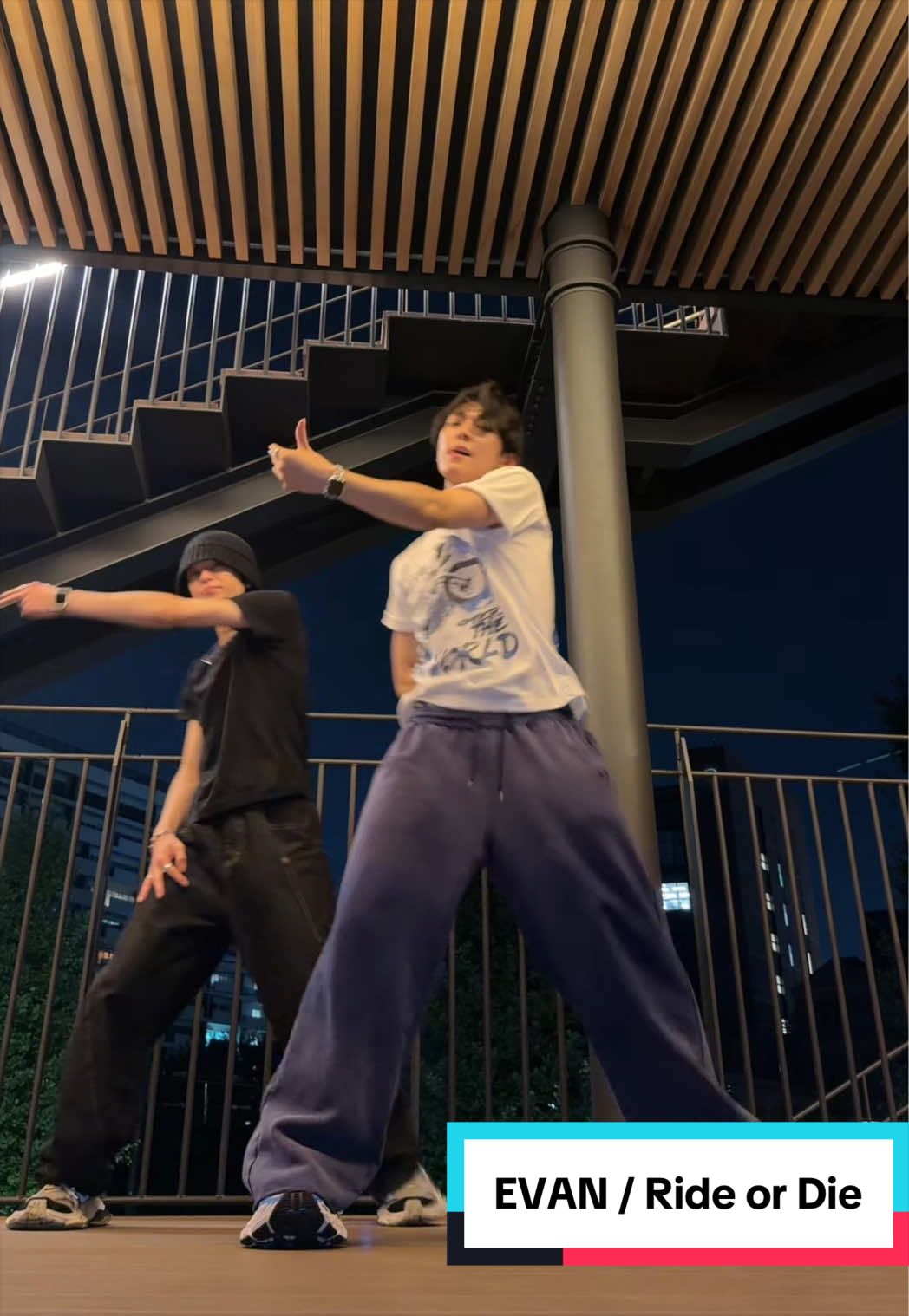 @Tsubasa