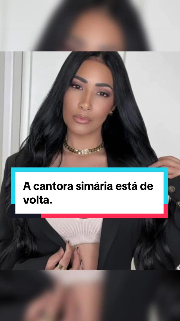@Desvendando Famosos