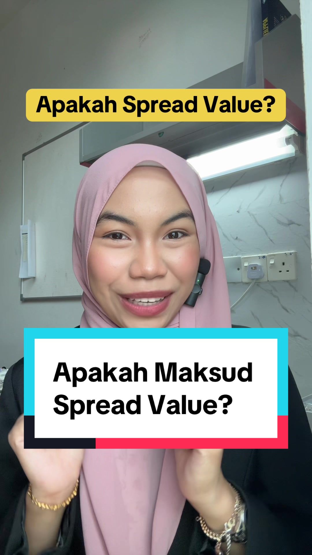 @sakinahbatrisyia