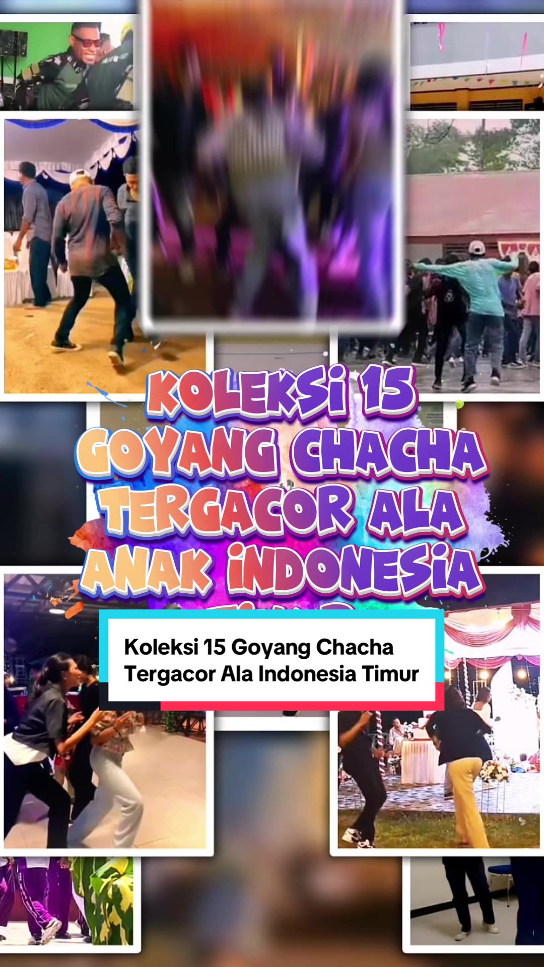 @Ken Latuconsina