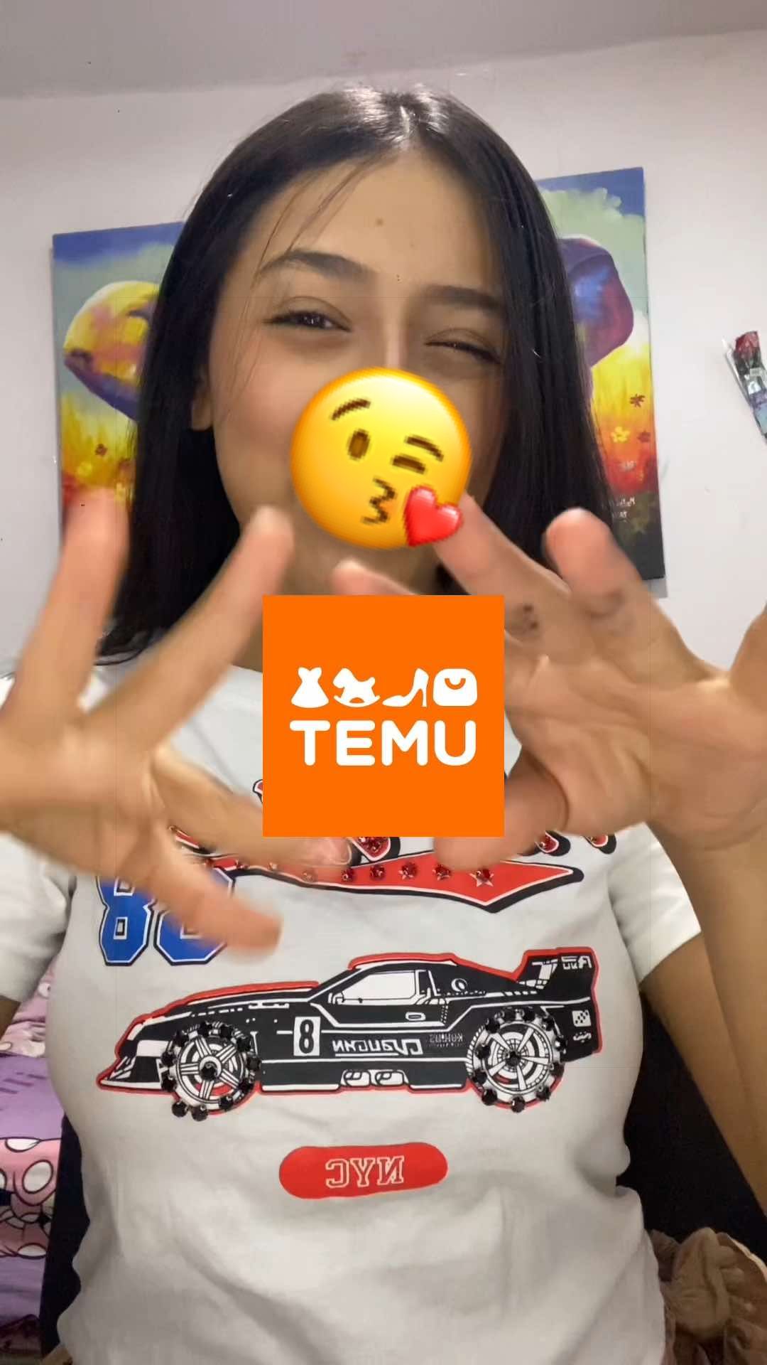 @MAI_GRWM🌷🌤️