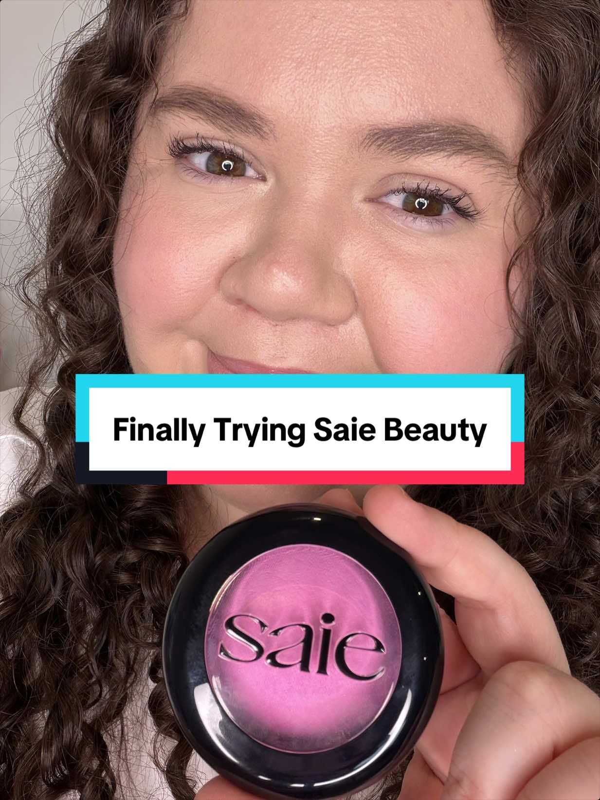 @maddysbeautytalk