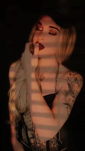 @TheHurricaneMaster