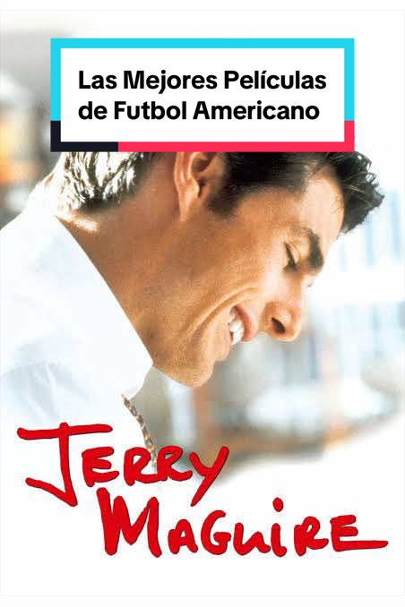 @Deportes Pop