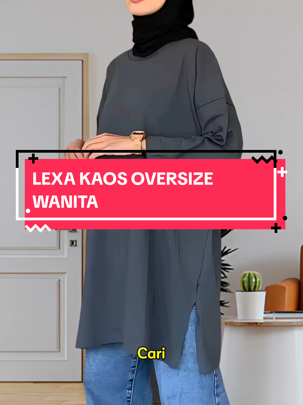 @Aisystore