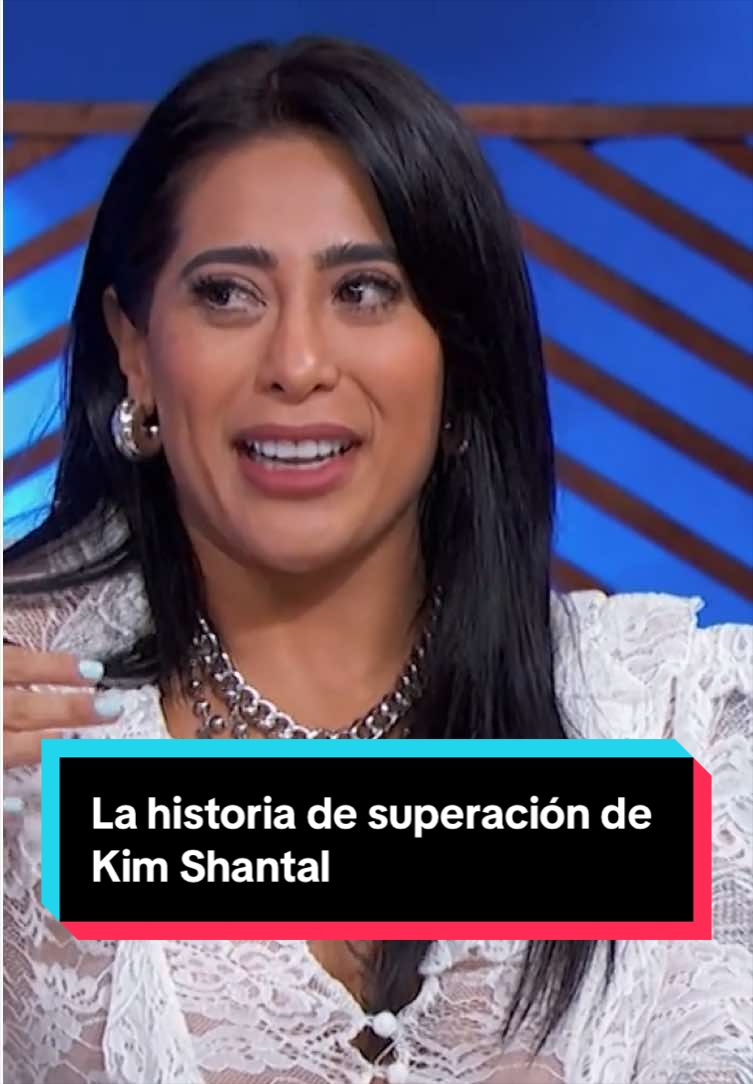 @Unicable