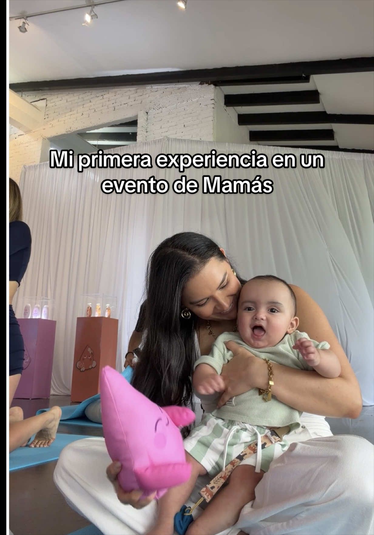 @Monica Barboza Chinchilla