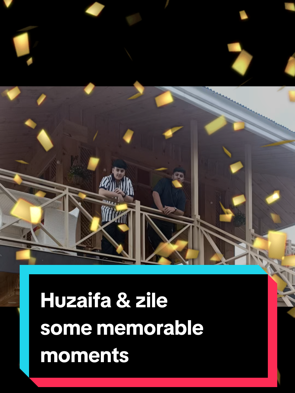 @huzaifa
