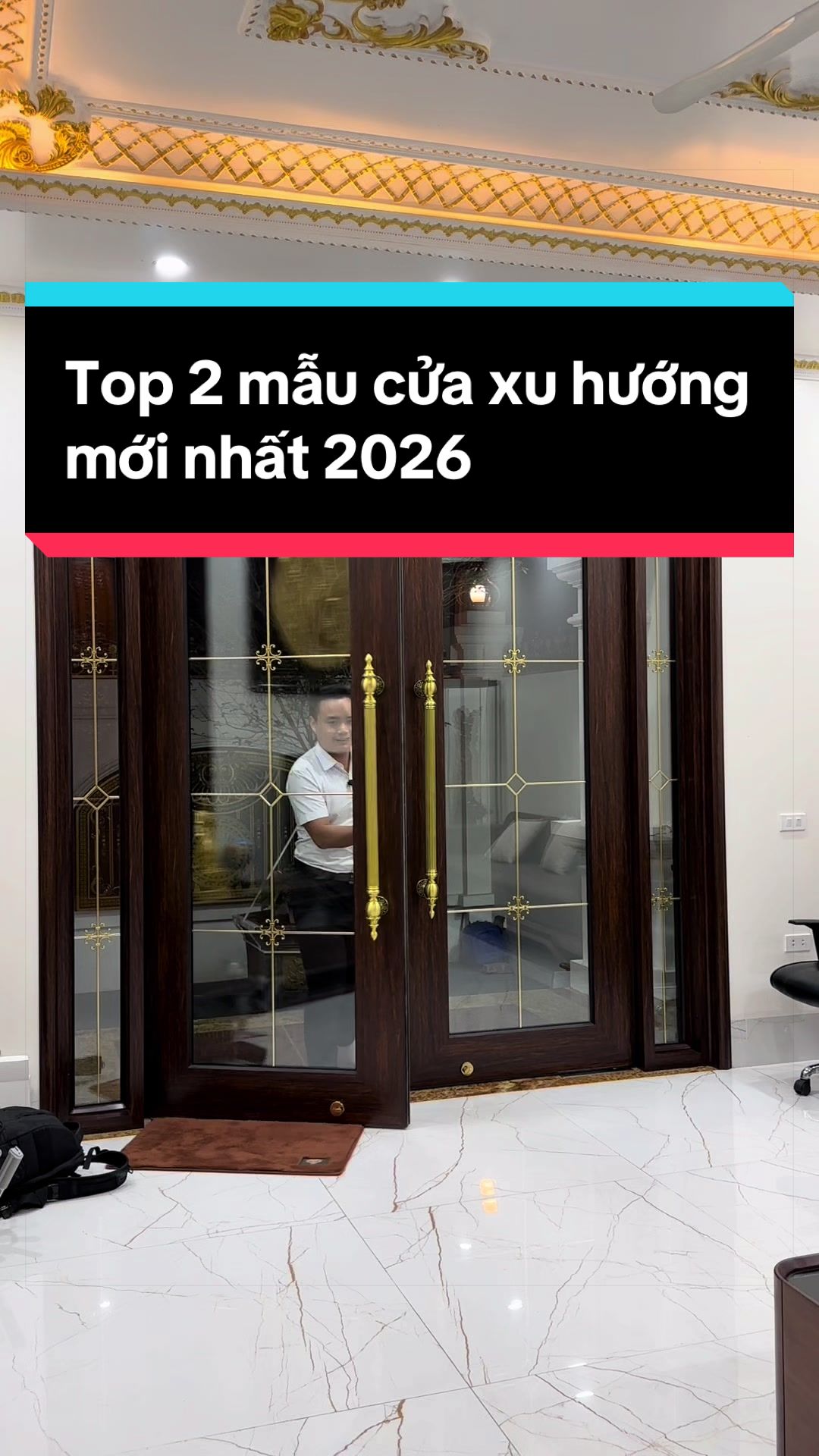@Hậu Cửa Nhôm OWIN Hà Nội
