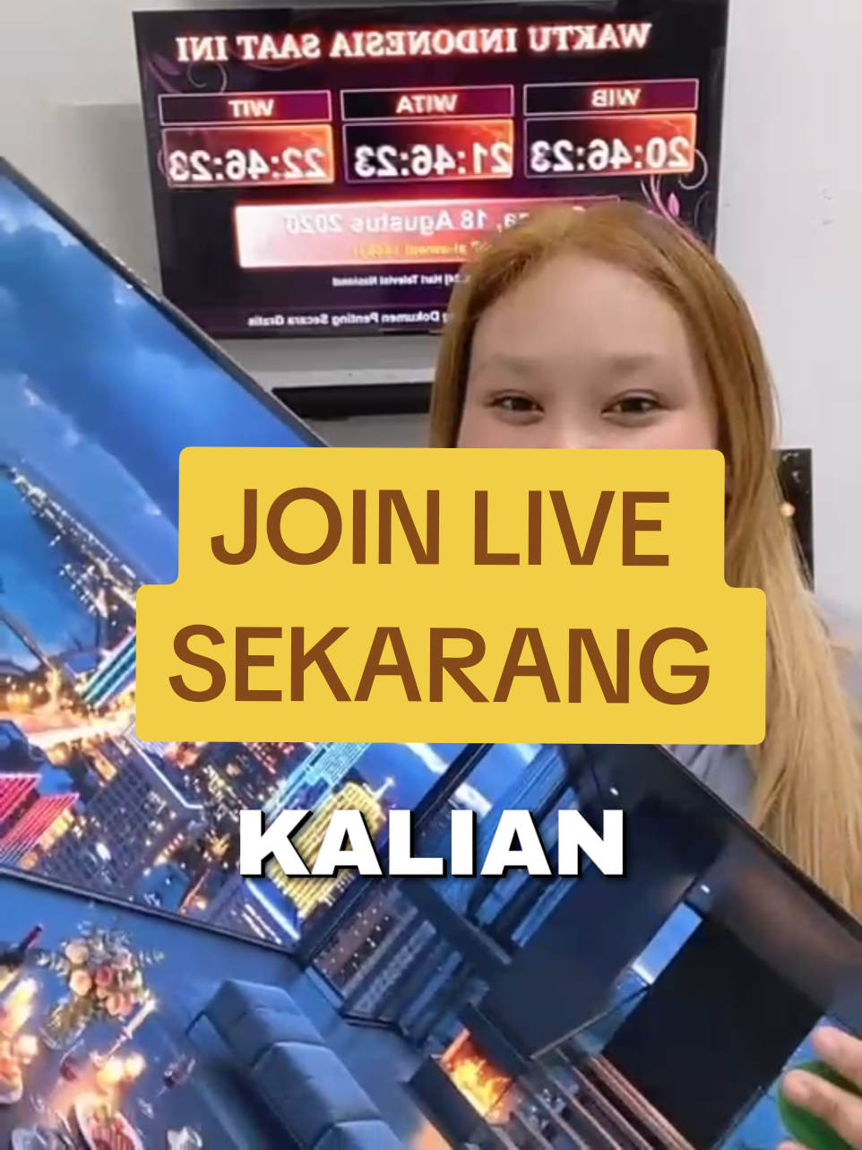@Sehati Online