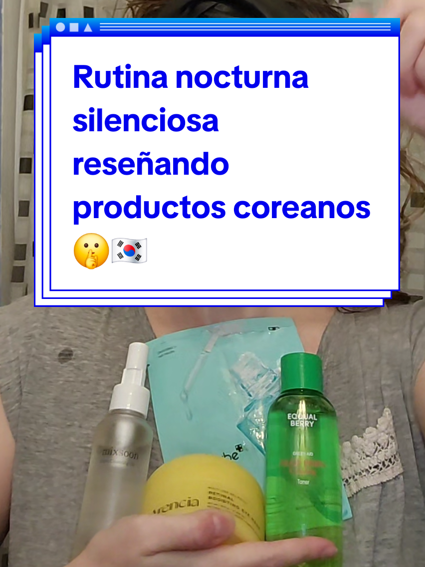 @Puli✨️Dermocosmiatra rebelde