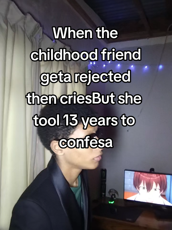 @W H A Y L E N