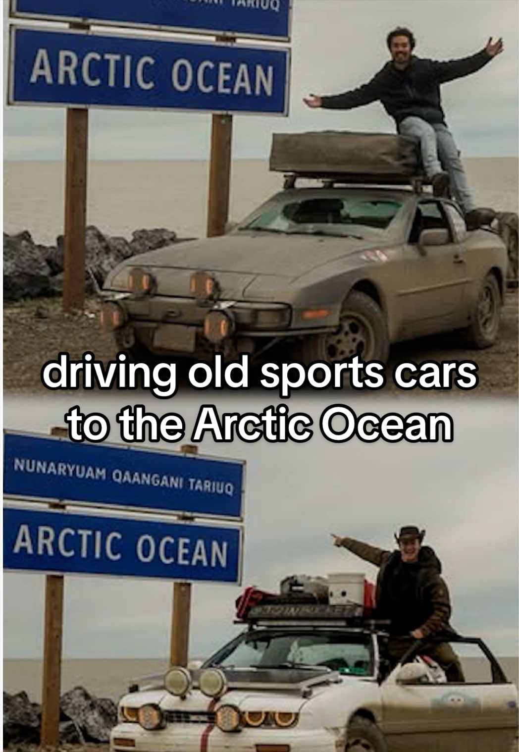 @CBC