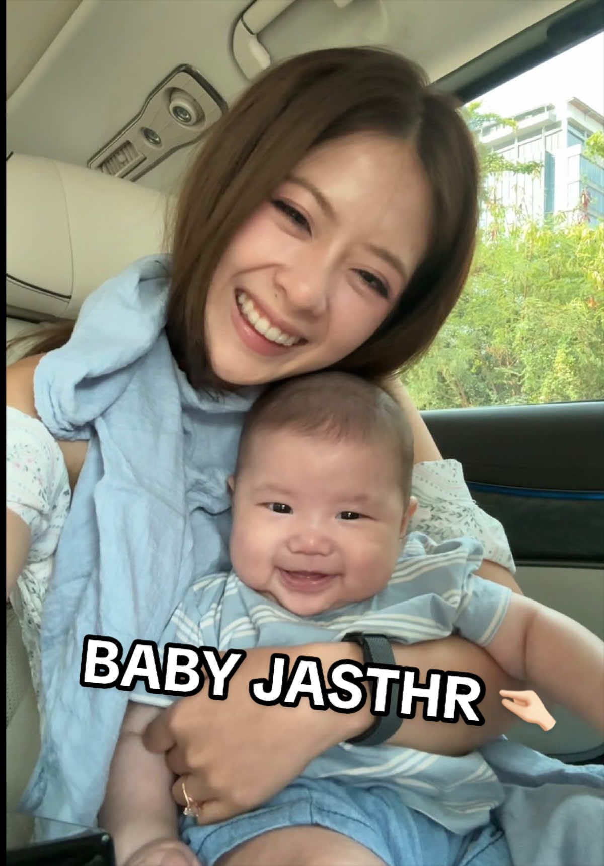 @Jennifer Christie