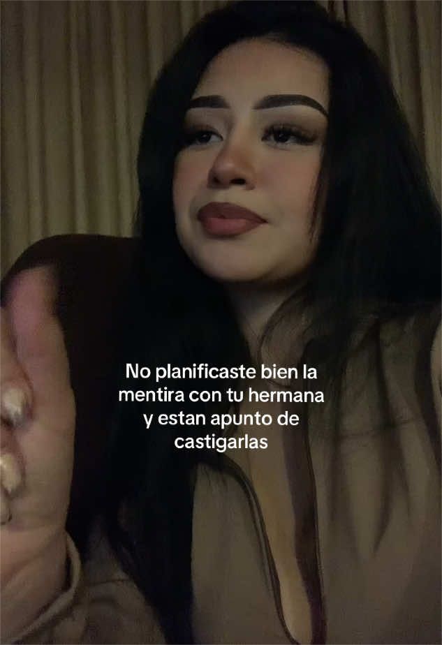 @Nessita 𖣂