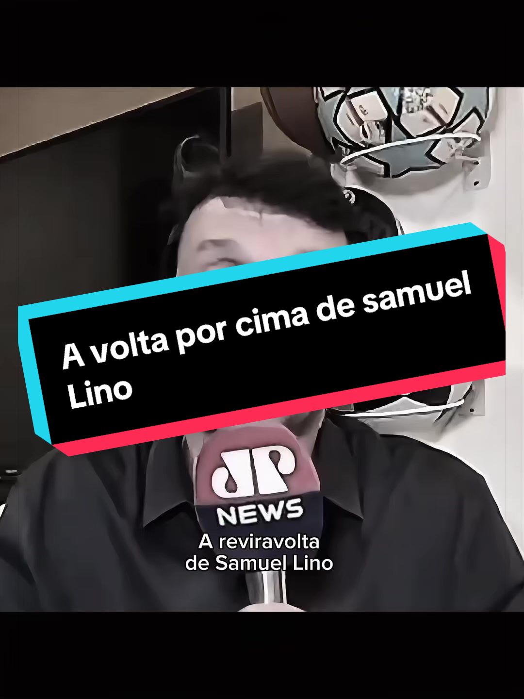@ApoioFla