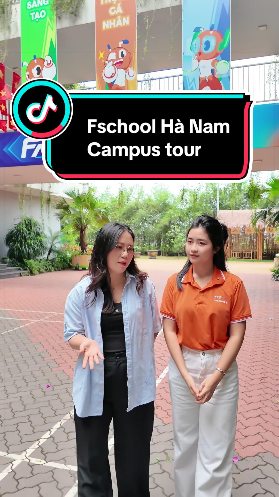 @C&ocirc; G&aacute;i Nam Định