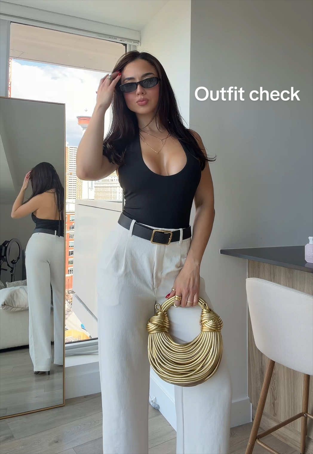 @Sara Zuniga
