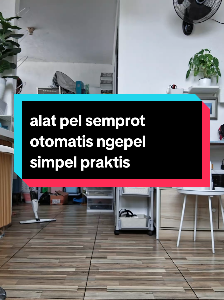 @narto store