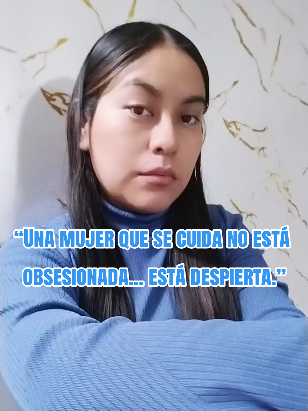 @Barbiie LatinaOficial 🤍