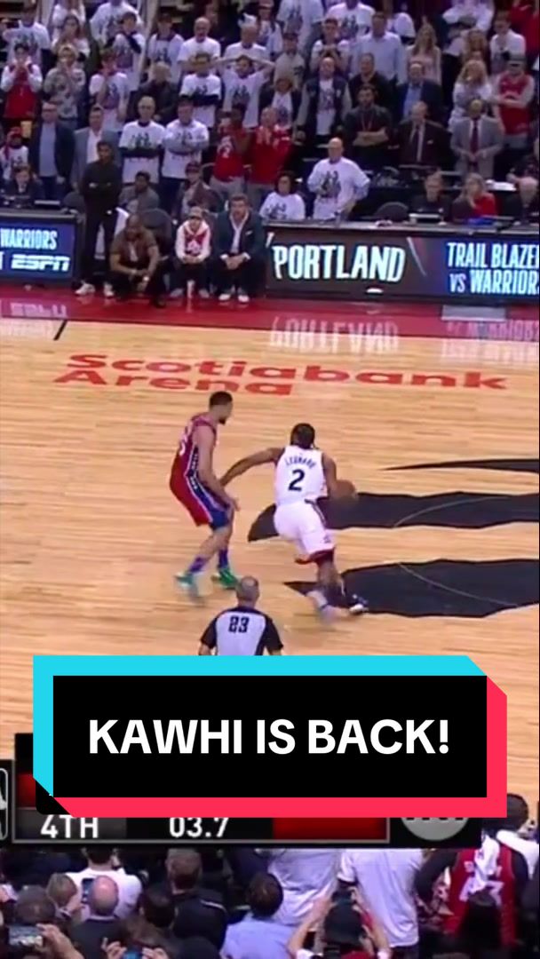 @nbacanada