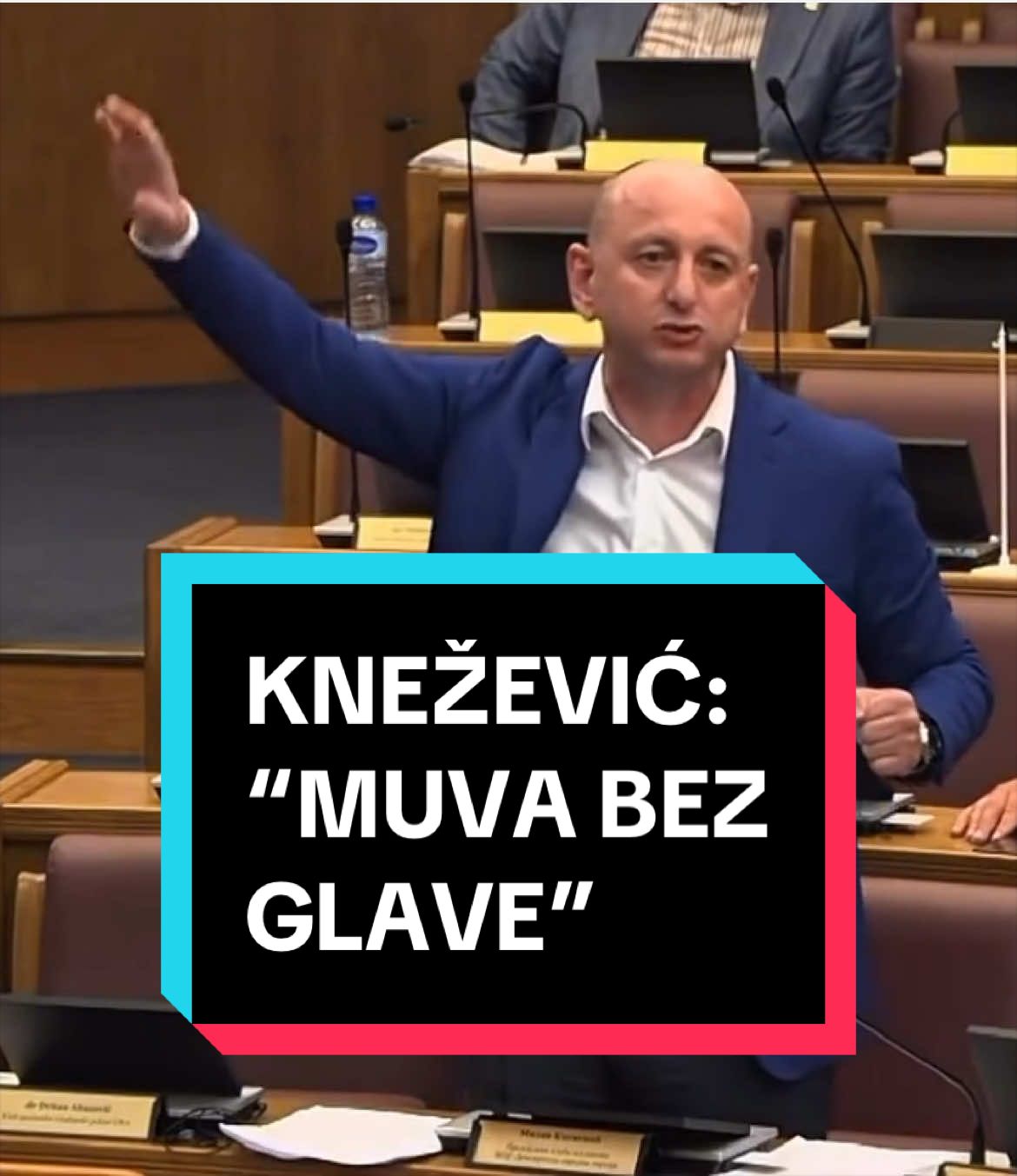 @Milan Knežević